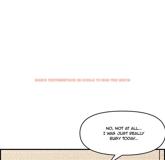 Read Hentai Image 38 806 in comic Newlyweds - Chapter 23 - www.hentaitnt.net