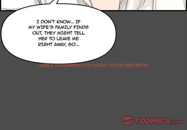 Read Hentai Image 4 802 in comic Newlyweds - Chapter 23 - www.hentaitnt.net
