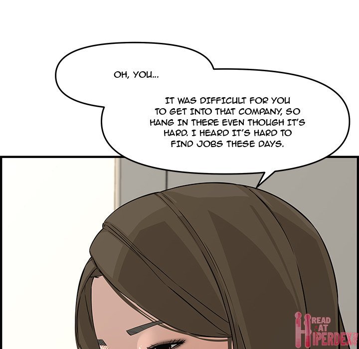 Read Hentai Image 41 806 in comic Newlyweds - Chapter 23 - www.hentaitnt.net