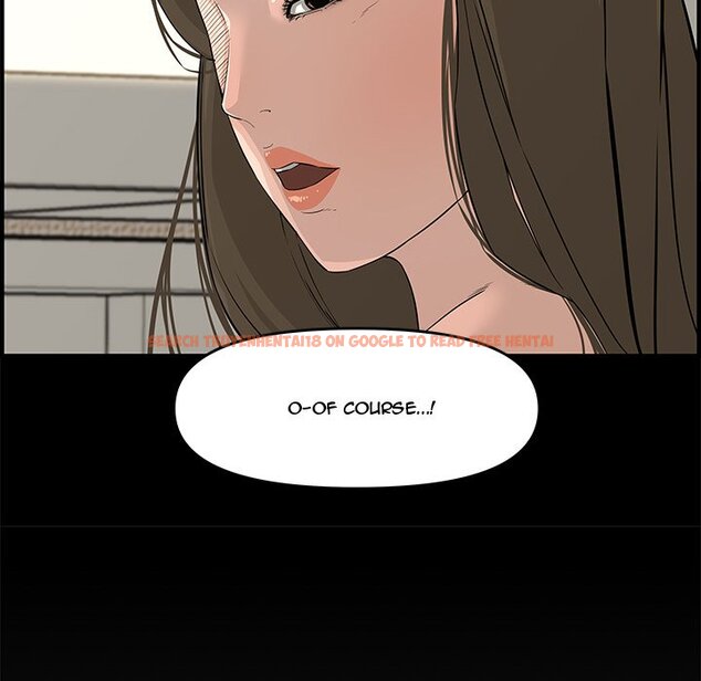 Read Hentai Image 42 806 in comic Newlyweds - Chapter 23 - www.hentaitnt.net