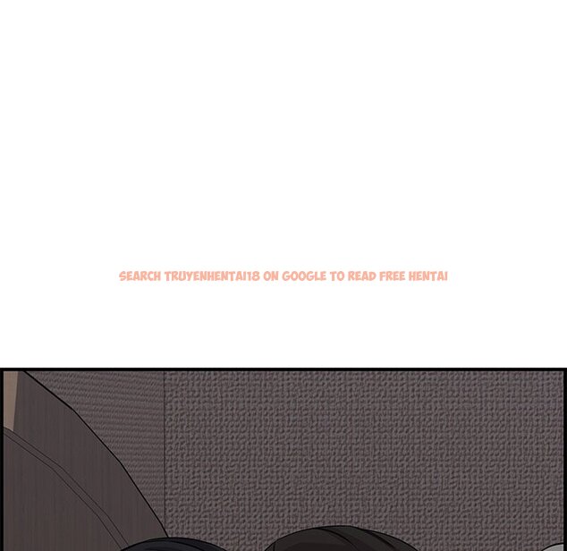 Read Hentai Image 47 806 in comic Newlyweds - Chapter 23 - www.hentaitnt.net
