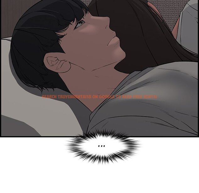 Read Hentai Image 48 806 in comic Newlyweds - Chapter 23 - www.hentaitnt.net
