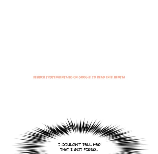 Read Hentai Image 49 806 in comic Newlyweds - Chapter 23 - www.hentaitnt.net