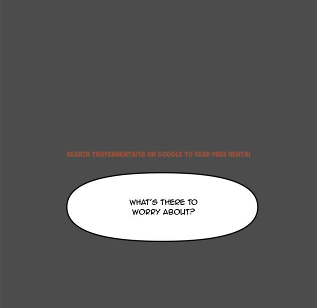 Read Hentai Image 5 802 in comic Newlyweds - Chapter 23 - www.hentaitnt.net