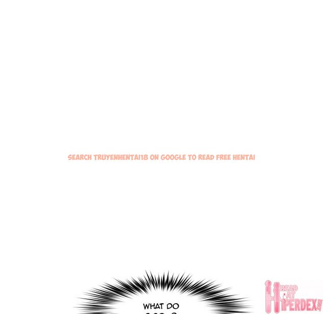 Read Hentai Image 51 806 in comic Newlyweds - Chapter 23 - www.hentaitnt.net