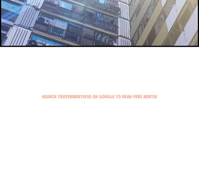Read Hentai Image 57 806 in comic Newlyweds - Chapter 23 - www.hentaitnt.net