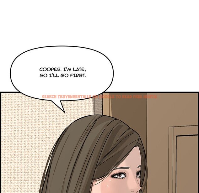 Read Hentai Image 58 806 in comic Newlyweds - Chapter 23 - www.hentaitnt.net