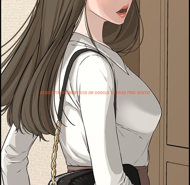 Read Hentai Image 59 806 in comic Newlyweds - Chapter 23 - www.hentaitnt.net
