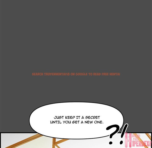 Read Hentai Image 6 806 in comic Newlyweds - Chapter 23 - www.hentaitnt.net
