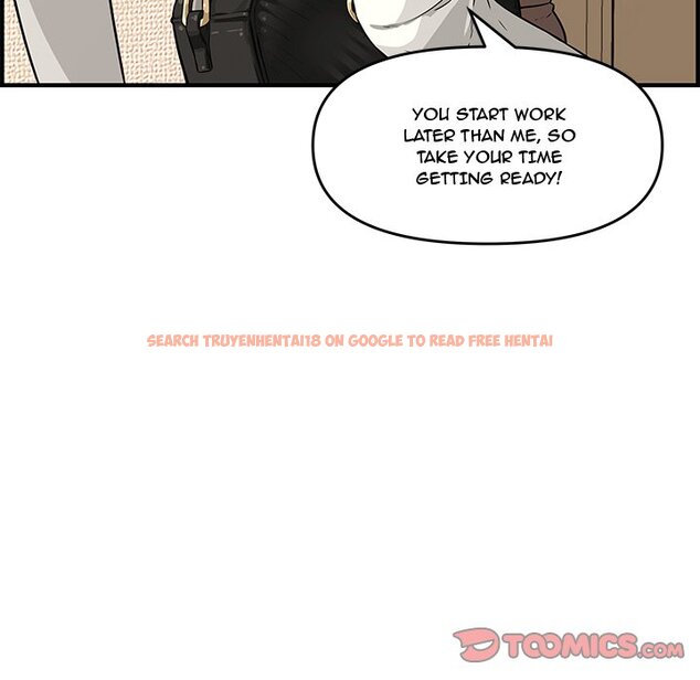 Read Hentai Image 60 806 in comic Newlyweds - Chapter 23 - www.hentaitnt.net