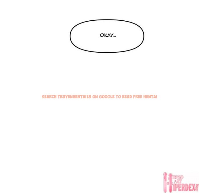 Read Hentai Image 61 806 in comic Newlyweds - Chapter 23 - www.hentaitnt.net