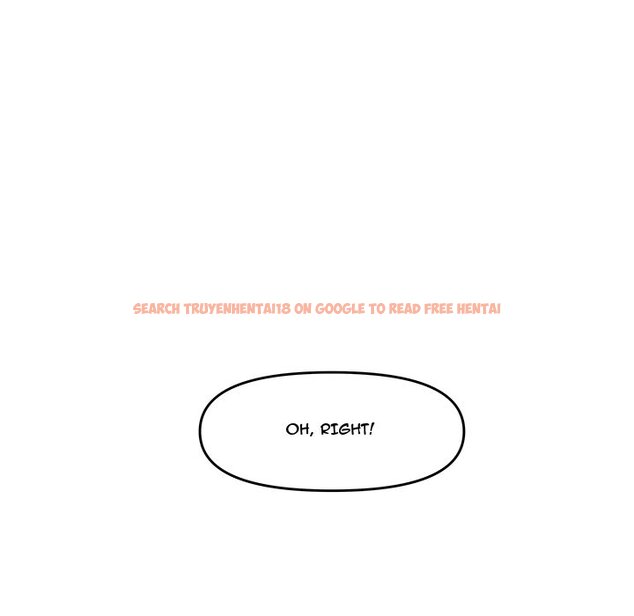 Read Hentai Image 62 806 in comic Newlyweds - Chapter 23 - www.hentaitnt.net