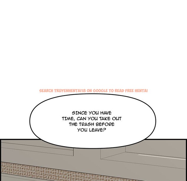 Read Hentai Image 63 806 in comic Newlyweds - Chapter 23 - www.hentaitnt.net