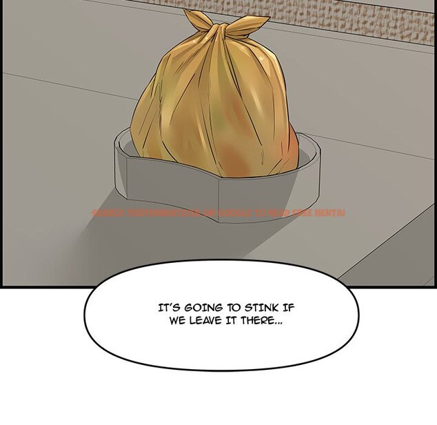 Read Hentai Image 64 806 in comic Newlyweds - Chapter 23 - www.hentaitnt.net