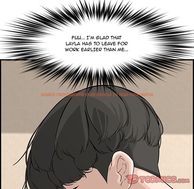 Read Hentai Image 68 806 in comic Newlyweds - Chapter 23 - www.hentaitnt.net