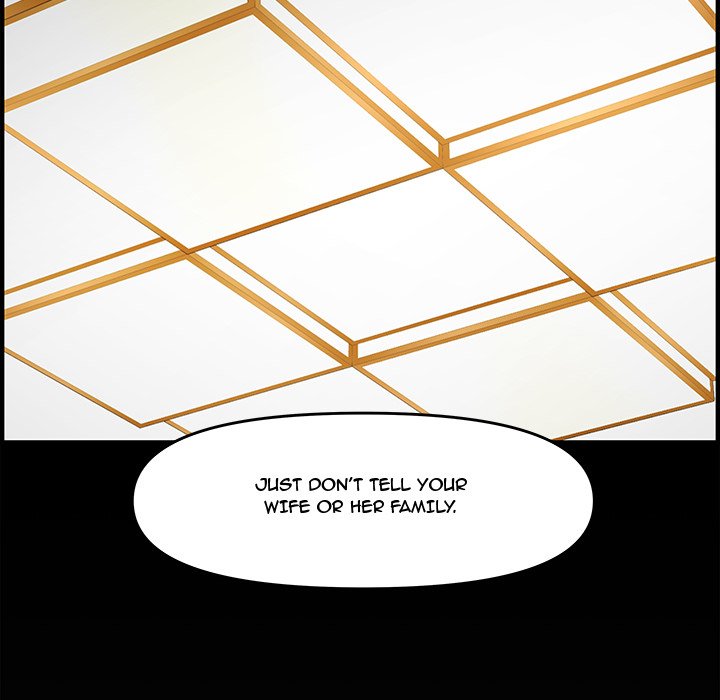 Read Hentai Image 7 806 in comic Newlyweds - Chapter 23 - www.hentaitnt.net