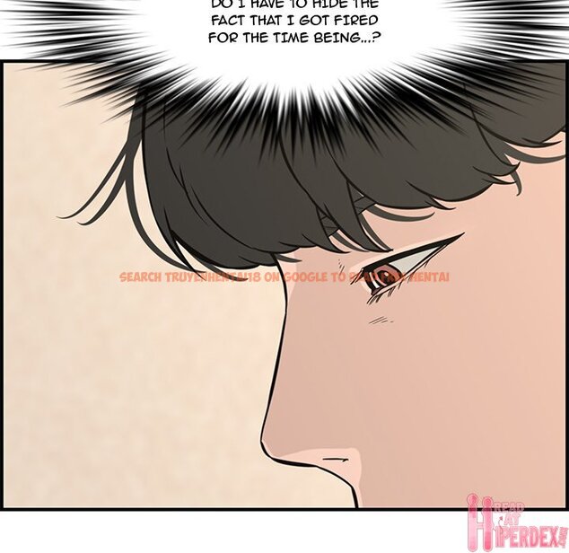 Read Hentai Image 71 806 in comic Newlyweds - Chapter 23 - www.hentaitnt.net