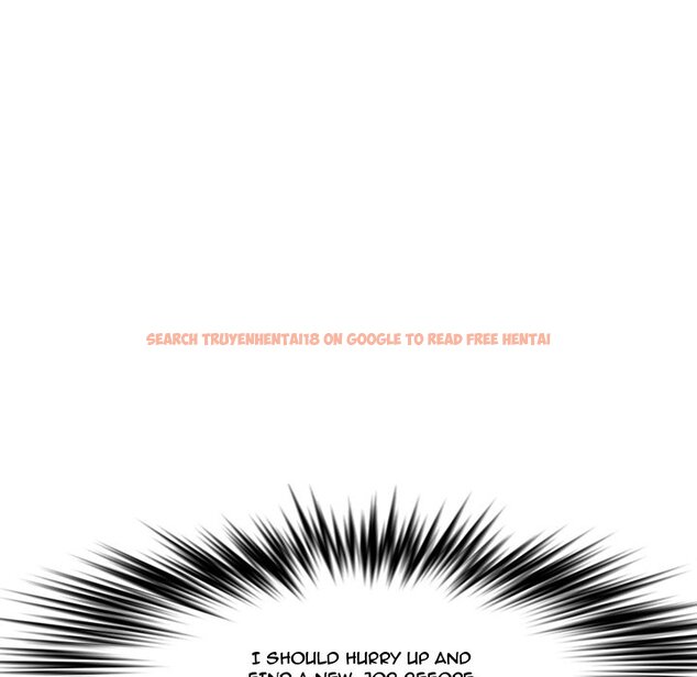 Read Hentai Image 72 806 in comic Newlyweds - Chapter 23 - www.hentaitnt.net