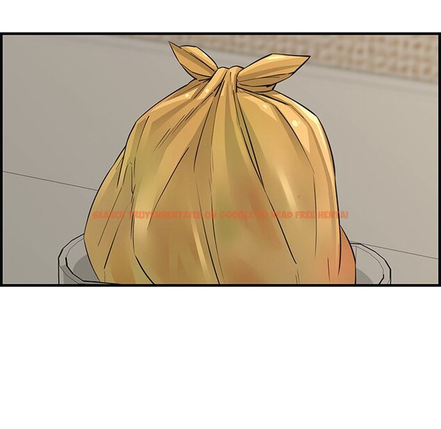 Read Hentai Image 74 806 in comic Newlyweds - Chapter 23 - www.hentaitnt.net