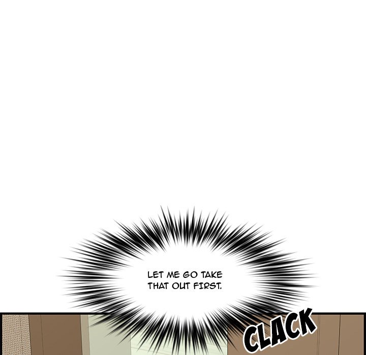 Read Hentai Image 75 806 in comic Newlyweds - Chapter 23 - www.hentaitnt.net