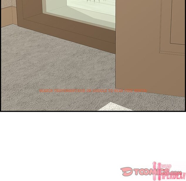 Read Hentai Image 76 806 in comic Newlyweds - Chapter 23 - www.hentaitnt.net