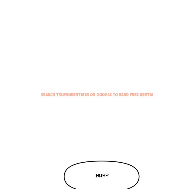 Read Hentai Image 77 806 in comic Newlyweds - Chapter 23 - www.hentaitnt.net