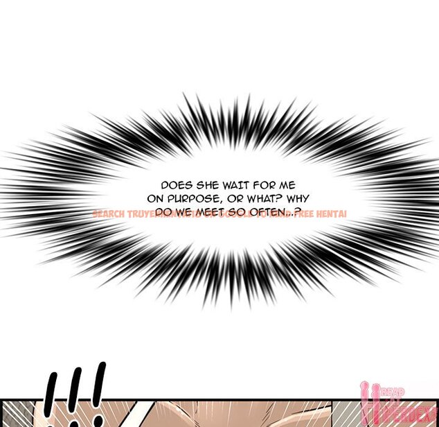 Read Hentai Image 81 806 in comic Newlyweds - Chapter 23 - www.hentaitnt.net