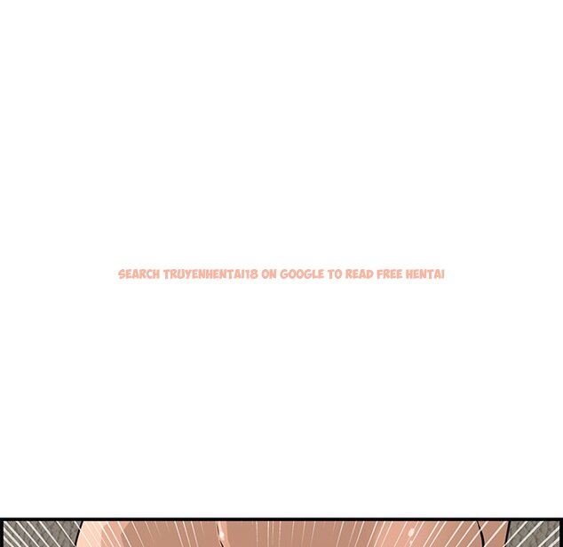 Read Hentai Image 83 806 in comic Newlyweds - Chapter 23 - www.hentaitnt.net