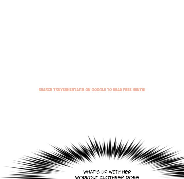 Read Hentai Image 85 806 in comic Newlyweds - Chapter 23 - www.hentaitnt.net