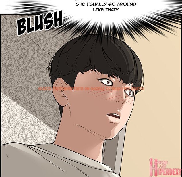 Read Hentai Image 86 806 in comic Newlyweds - Chapter 23 - www.hentaitnt.net