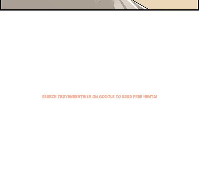Read Hentai Image 87 806 in comic Newlyweds - Chapter 23 - www.hentaitnt.net