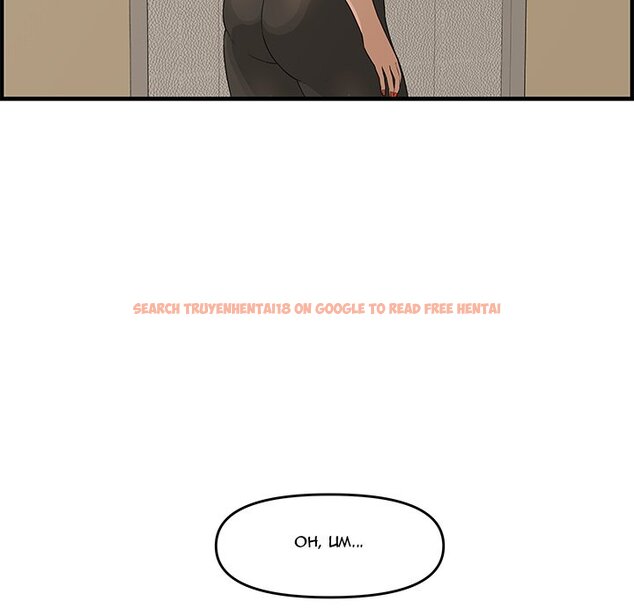 Read Hentai Image 89 806 in comic Newlyweds - Chapter 23 - www.hentaitnt.net