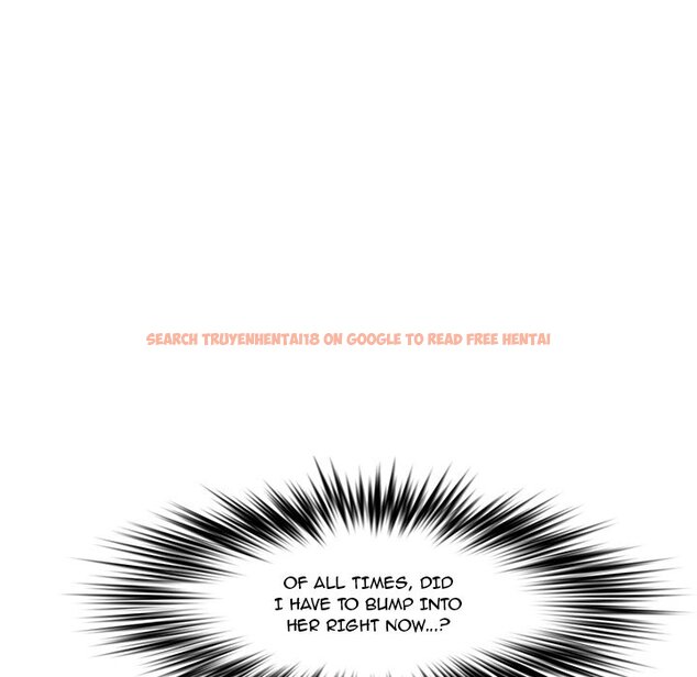 Read Hentai Image 90 806 in comic Newlyweds - Chapter 23 - www.hentaitnt.net