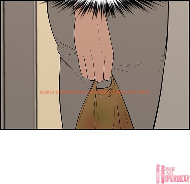 Read Hentai Image 91 806 in comic Newlyweds - Chapter 23 - www.hentaitnt.net