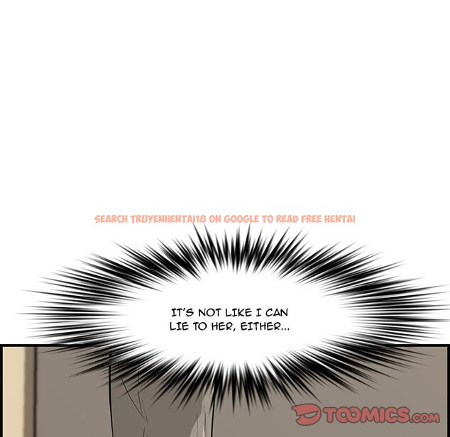 Read Hentai Image 92 806 in comic Newlyweds - Chapter 23 - www.hentaitnt.net