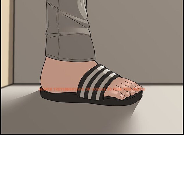 Read Hentai Image 93 806 in comic Newlyweds - Chapter 23 - www.hentaitnt.net