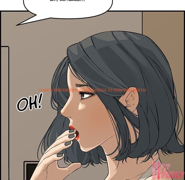 Read Hentai Image 96 806 in comic Newlyweds - Chapter 23 - www.hentaitnt.net