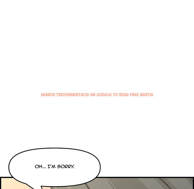 Read Hentai Image 98 806 in comic Newlyweds - Chapter 23 - www.hentaitnt.net