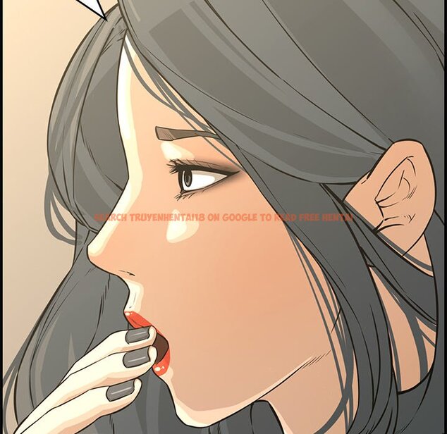 Read Hentai Image 99 806 in comic Newlyweds - Chapter 23 - www.hentaitnt.net