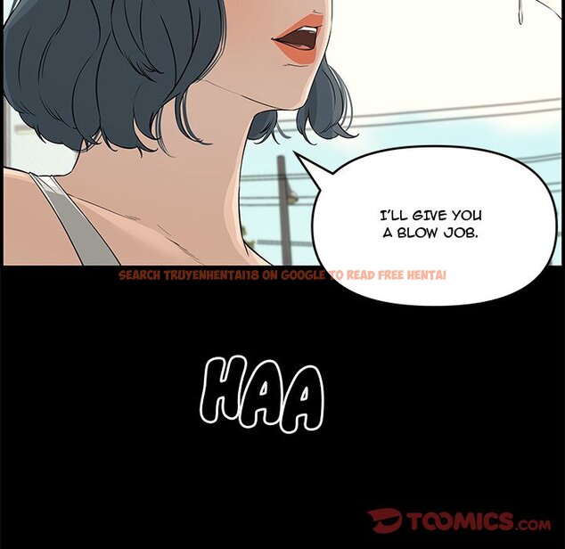 Read Hentai Image 100 718 in comic Newlyweds - Chapter 24 - www.hentaitnt.net