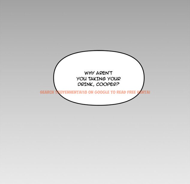 Read Hentai Image 105 719 in comic Newlyweds - Chapter 24 - www.hentaitnt.net