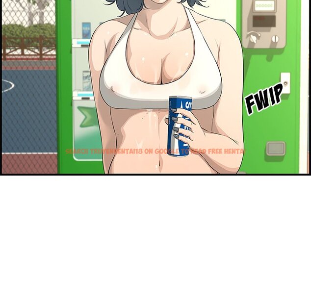 Read Hentai Image 107 719 in comic Newlyweds - Chapter 24 - www.hentaitnt.net
