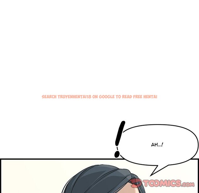 Read Hentai Image 108 719 in comic Newlyweds - Chapter 24 - www.hentaitnt.net