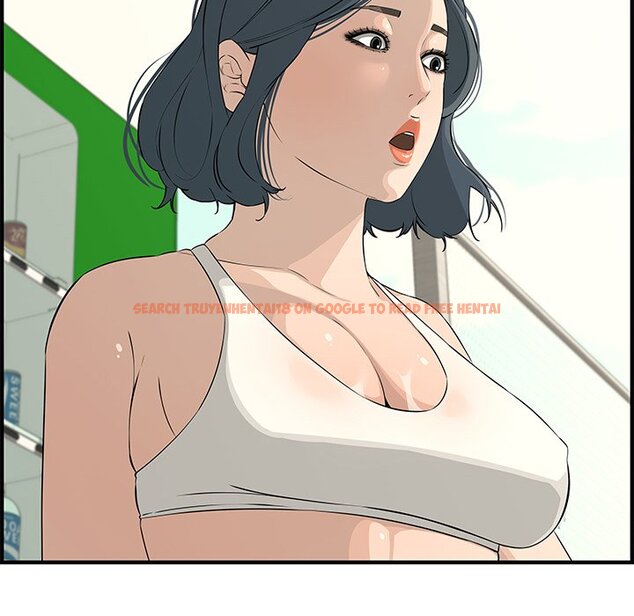 Read Hentai Image 109 719 in comic Newlyweds - Chapter 24 - www.hentaitnt.net