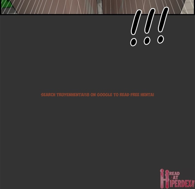 Read Hentai Image 11 713 in comic Newlyweds - Chapter 24 - www.hentaitnt.net
