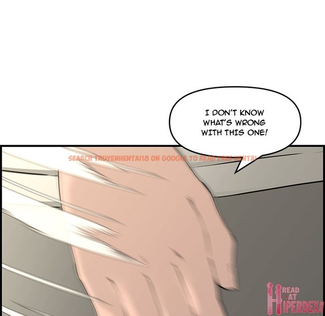 Read Hentai Image 111 719 in comic Newlyweds - Chapter 24 - www.hentaitnt.net