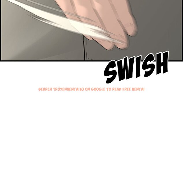 Read Hentai Image 112 719 in comic Newlyweds - Chapter 24 - www.hentaitnt.net