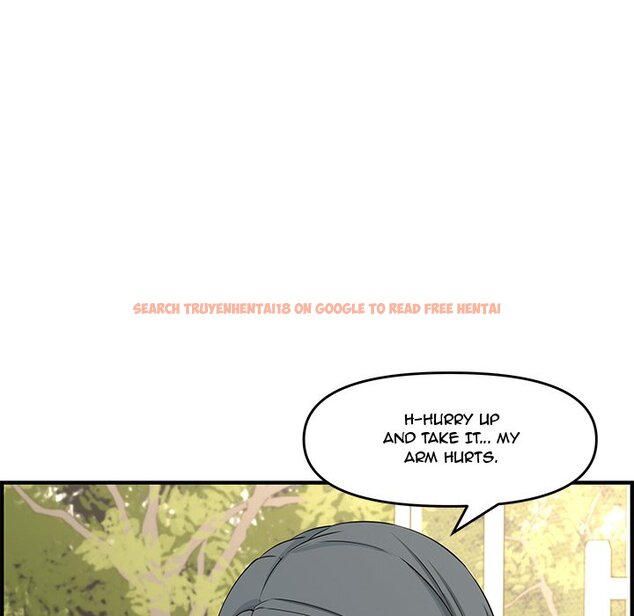Read Hentai Image 113 719 in comic Newlyweds - Chapter 24 - www.hentaitnt.net