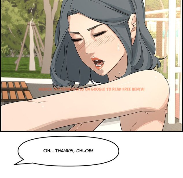 Read Hentai Image 114 719 in comic Newlyweds - Chapter 24 - www.hentaitnt.net