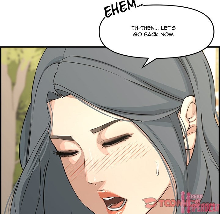 Read Hentai Image 116 719 in comic Newlyweds - Chapter 24 - www.hentaitnt.net